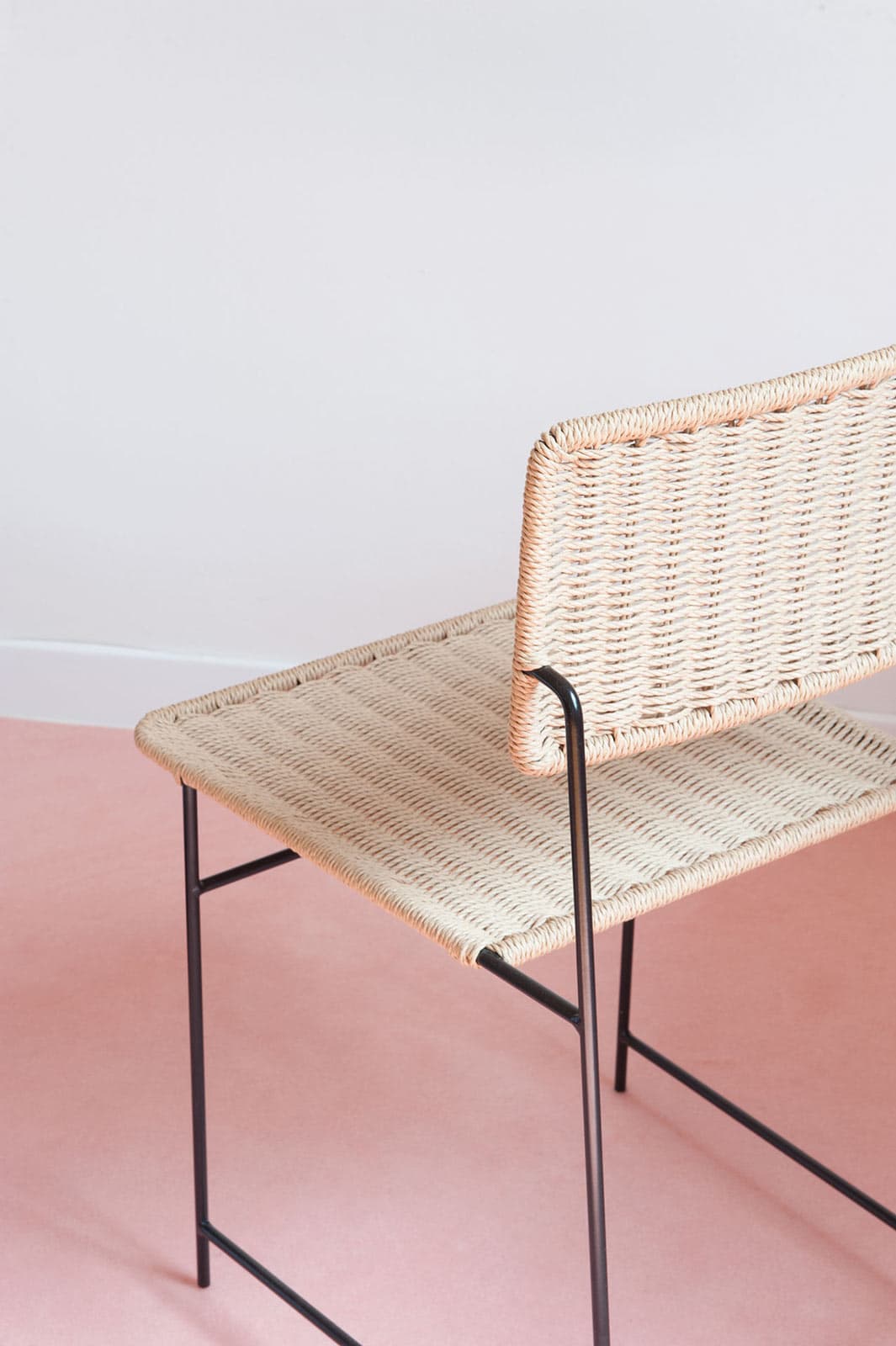 RESTART MILANO CHR03 — фото 2