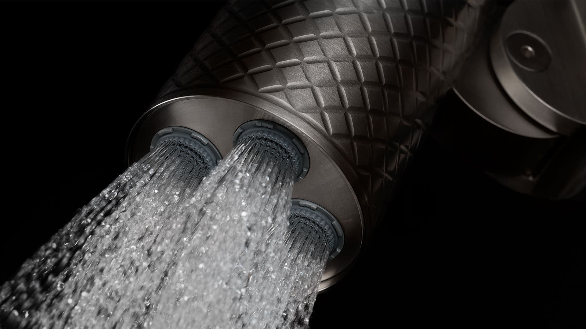 Gessi SpotWater — фото 1