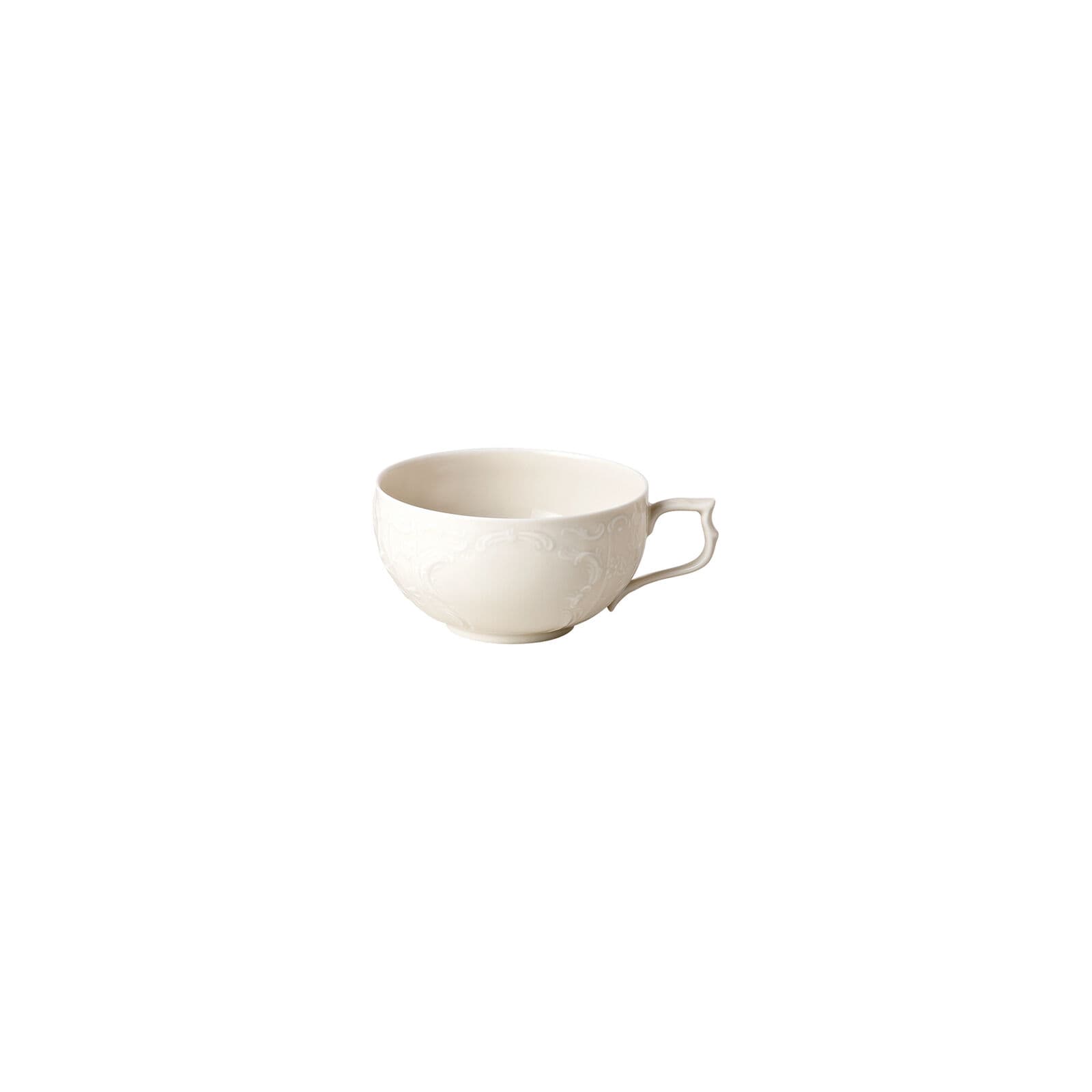 Rosenthal Tazza da tè senza piattino