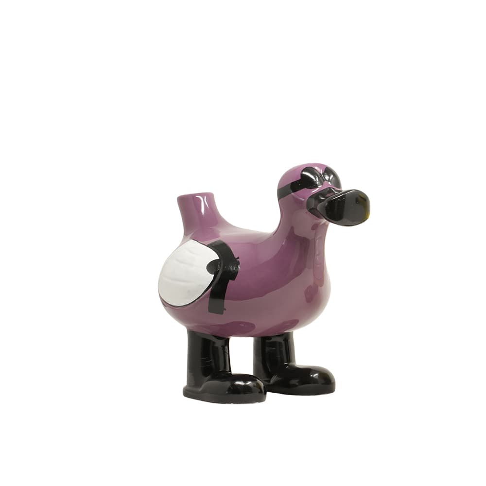 Adriani & Rossi Super Arturo