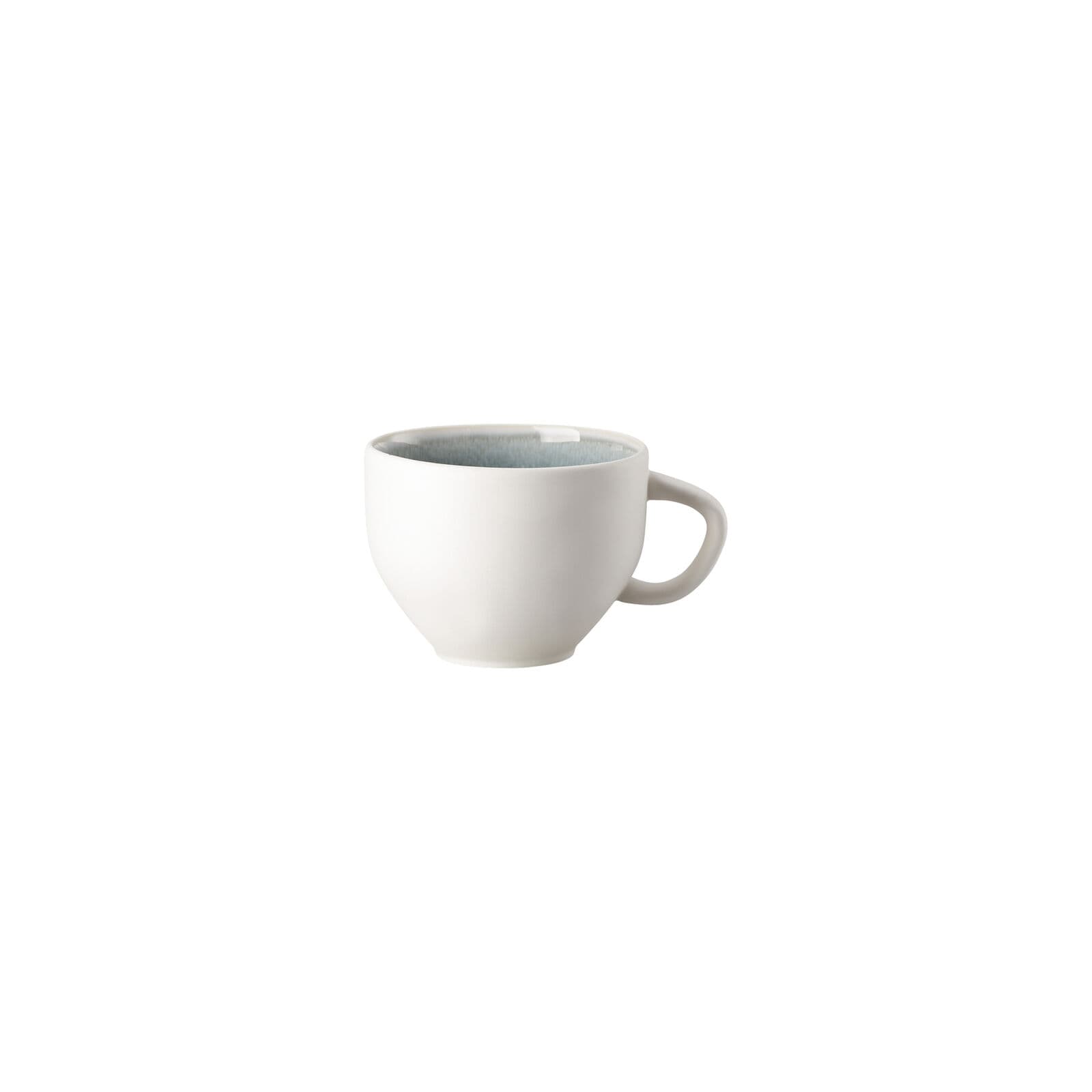 Rosenthal Tazza combi senza piattino