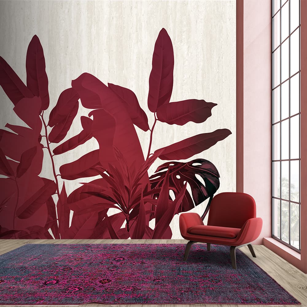 Adriani & Rossi Tropicana Trend — фото 2