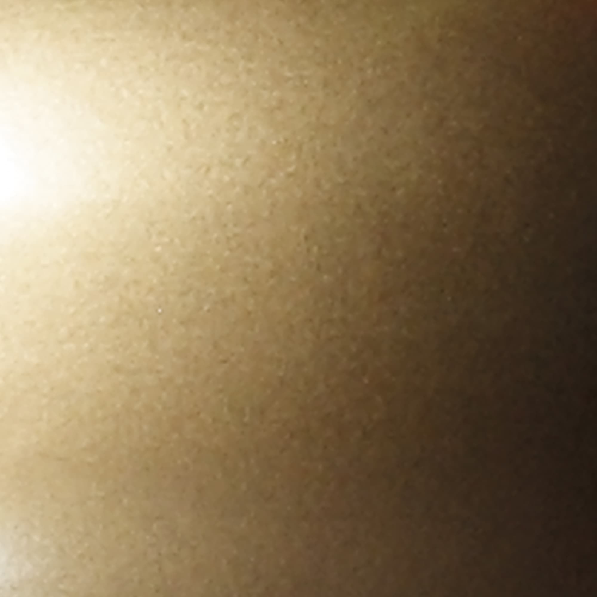 Adriani & Rossi Cigar