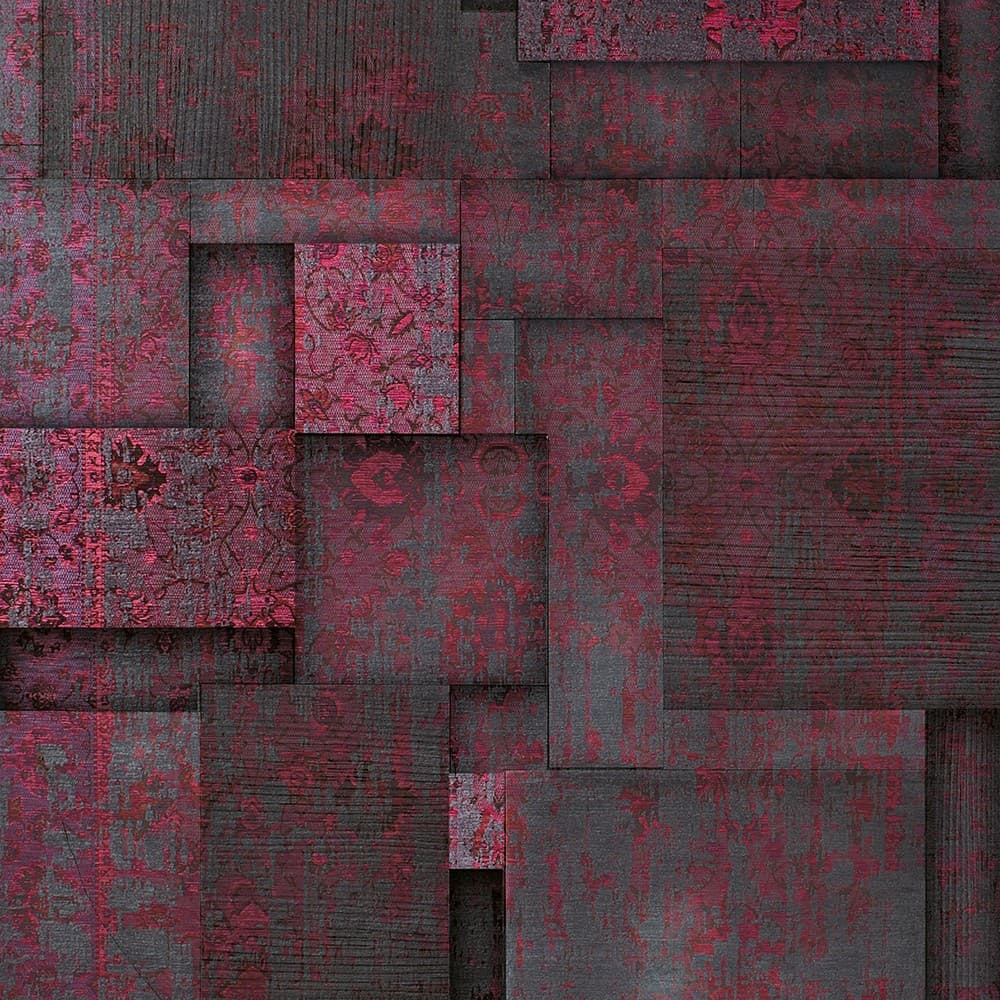 Adriani & Rossi Gallery_2