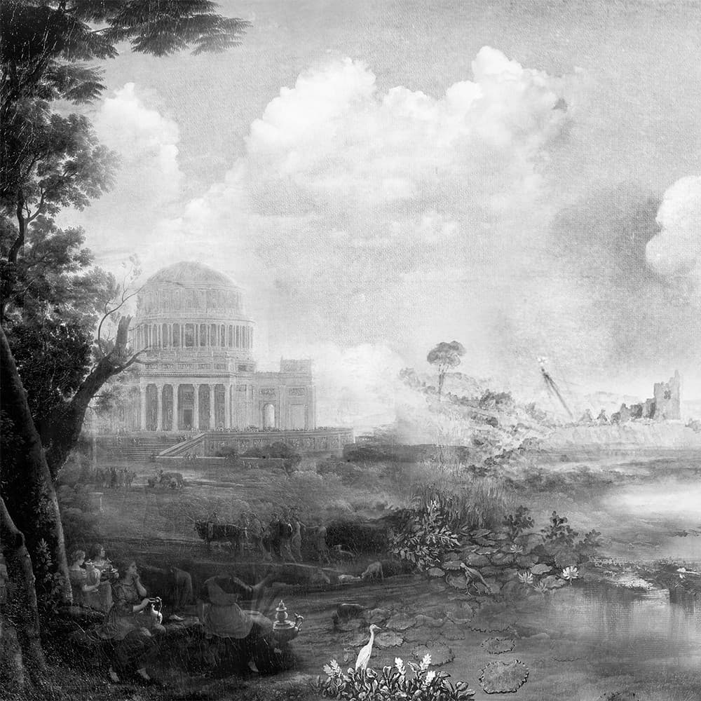 Adriani & Rossi England_2 — фото 2