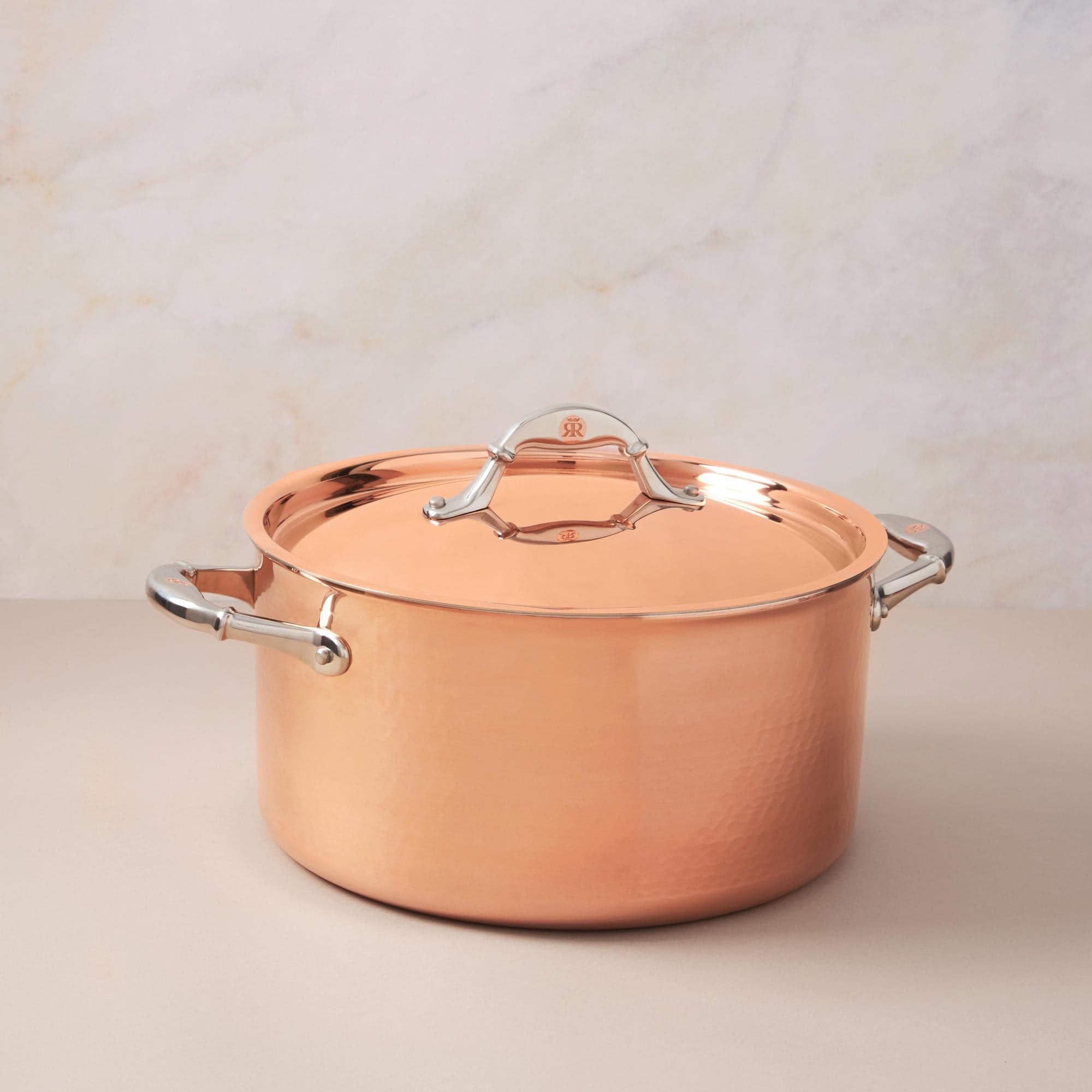 Ruffoni Stockpot