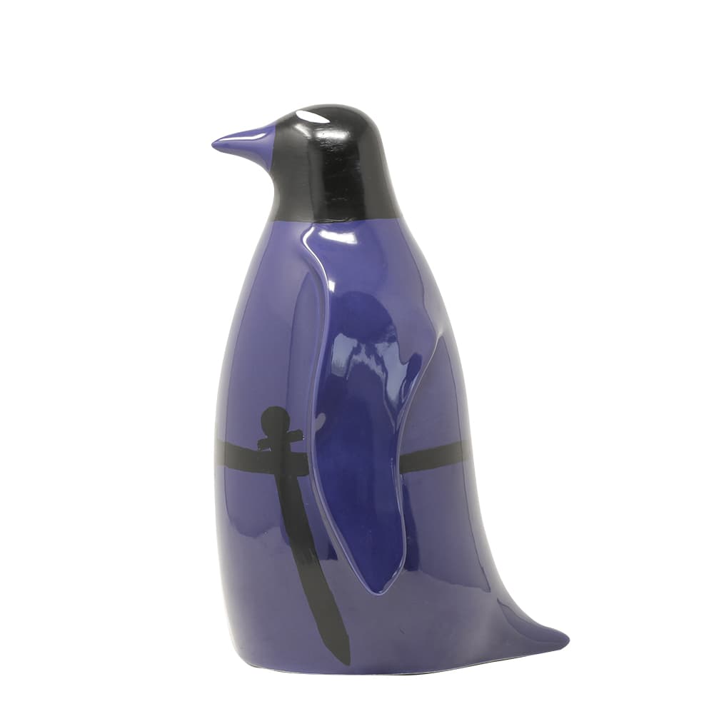 Adriani & Rossi Super Pingo