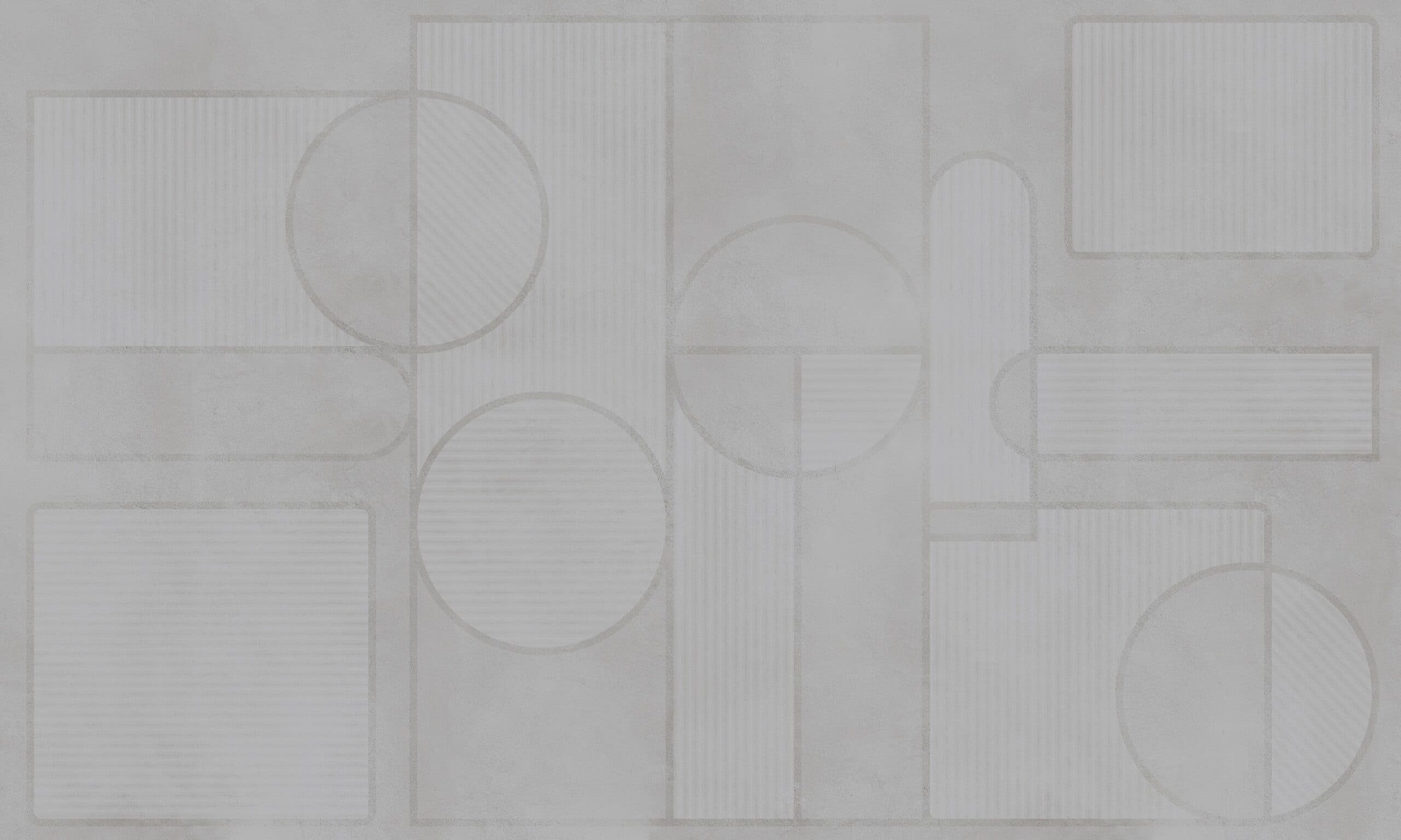 Adriani & Rossi Lines Game — фото 3