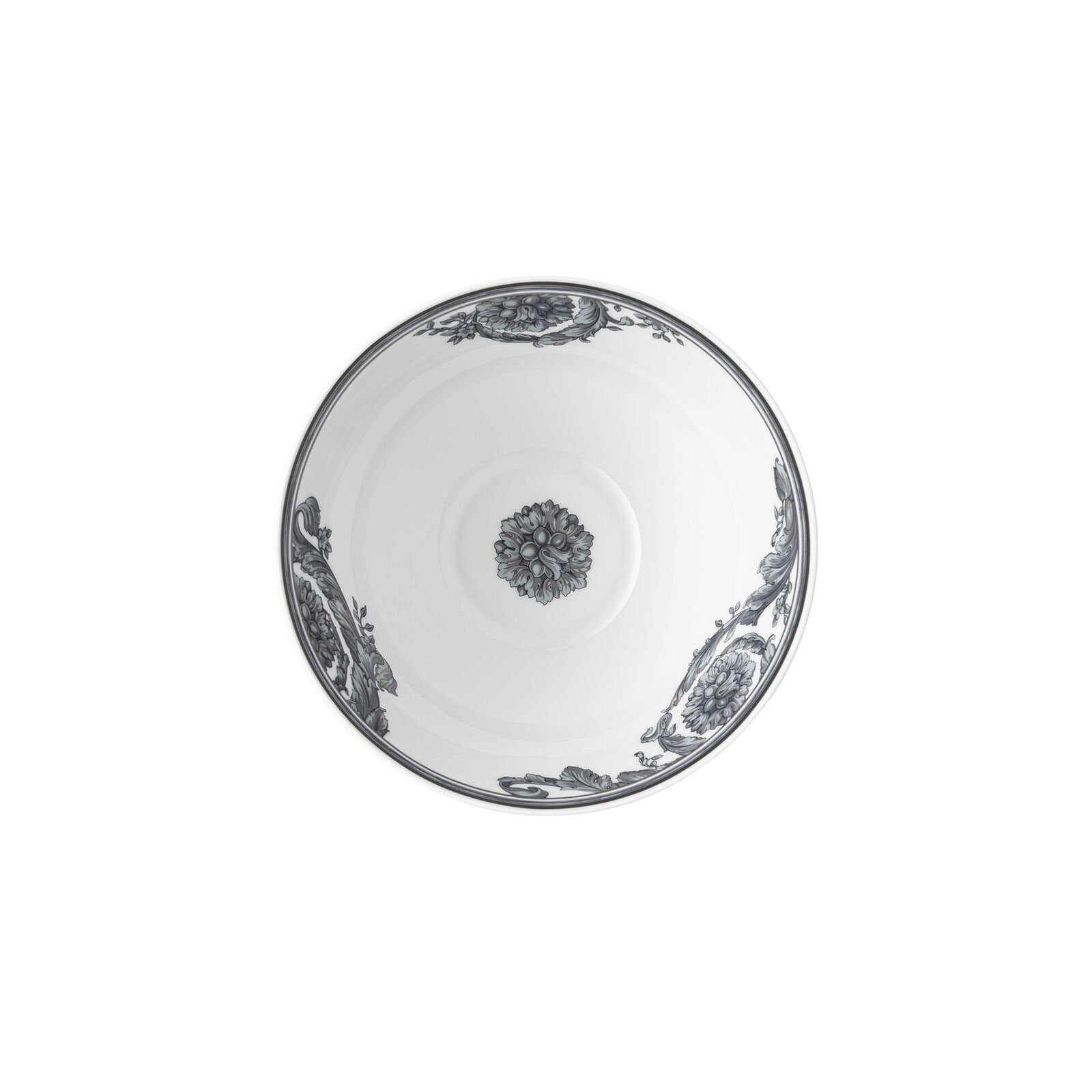 Rosenthal Coppa 18 cm — фото 3