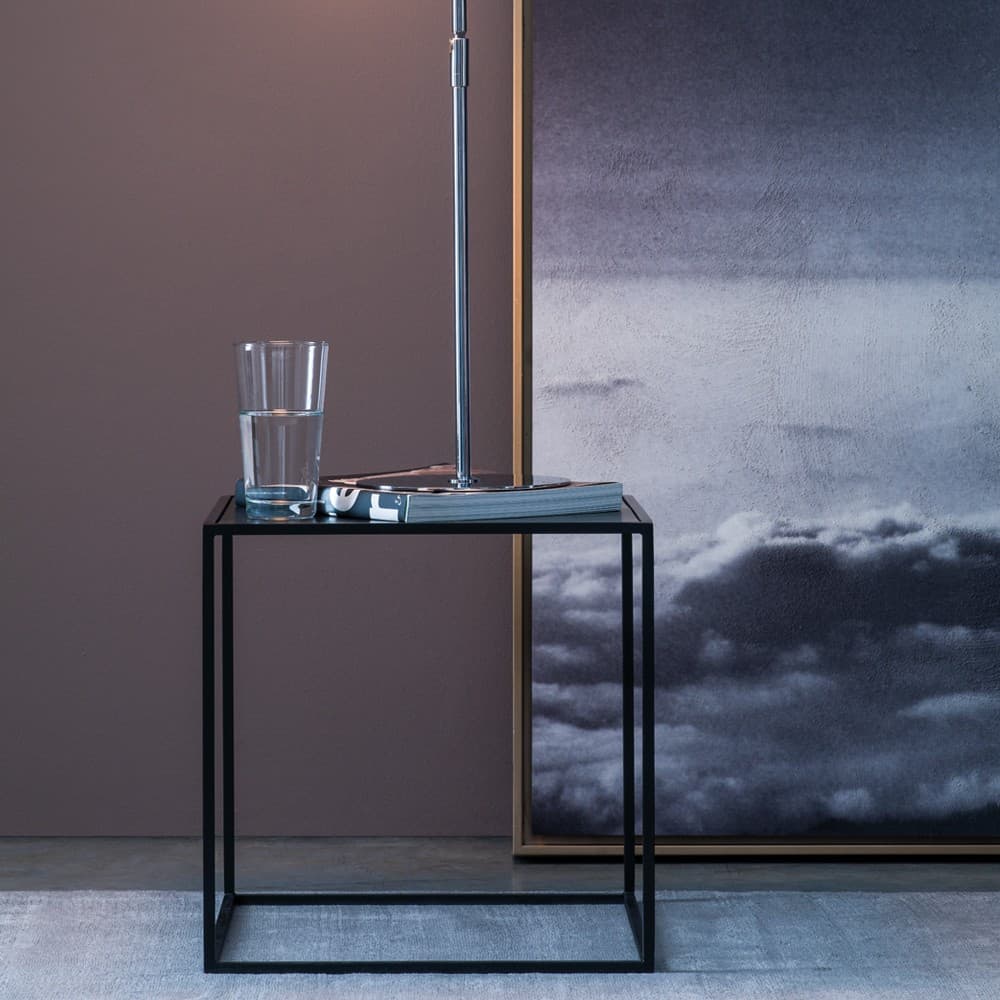 Adriani & Rossi Comodino Como — фото 2