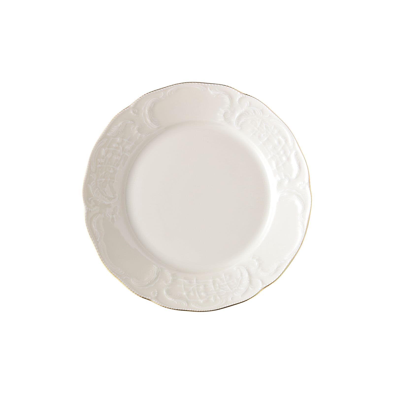 Rosenthal Piatto piano 21 cm
