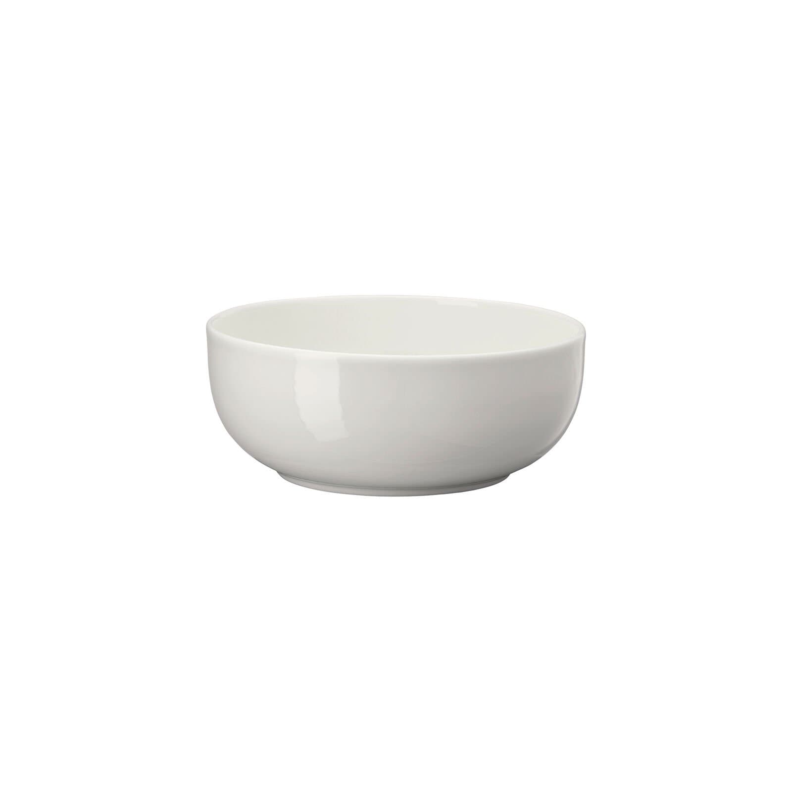 Rosenthal Coppa 18 cm