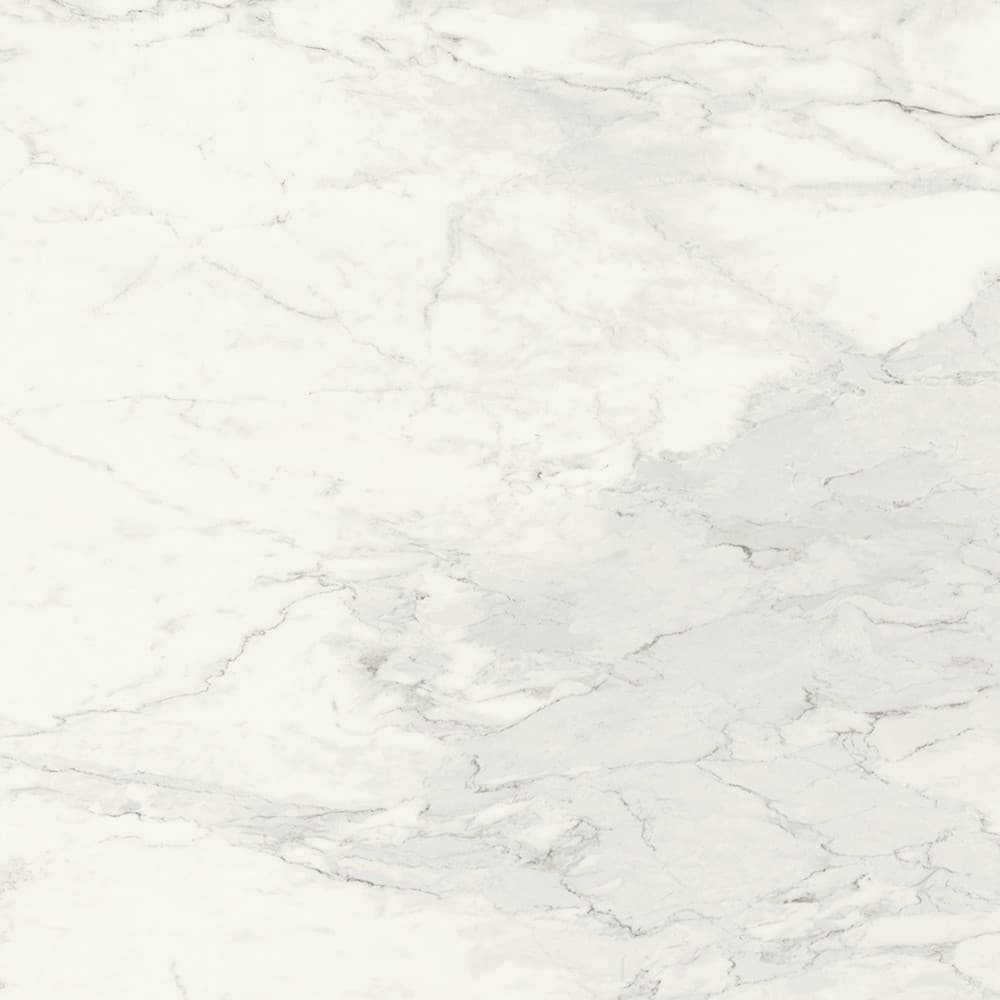 Adriani & Rossi Petra_1 — фото 1