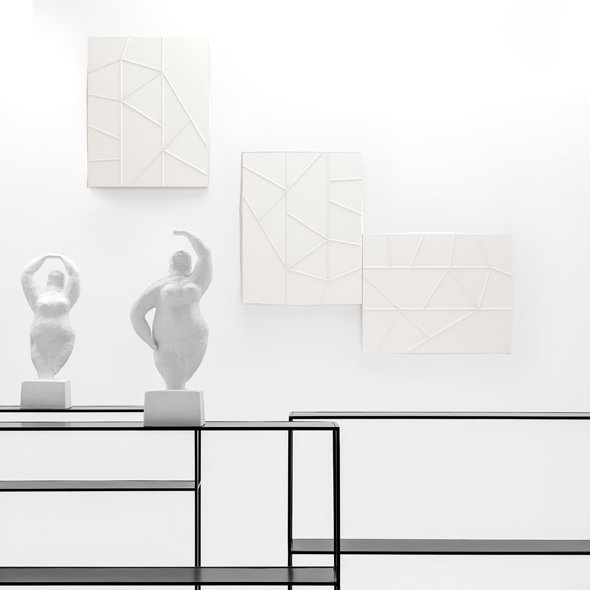 Adriani & Rossi Sguba