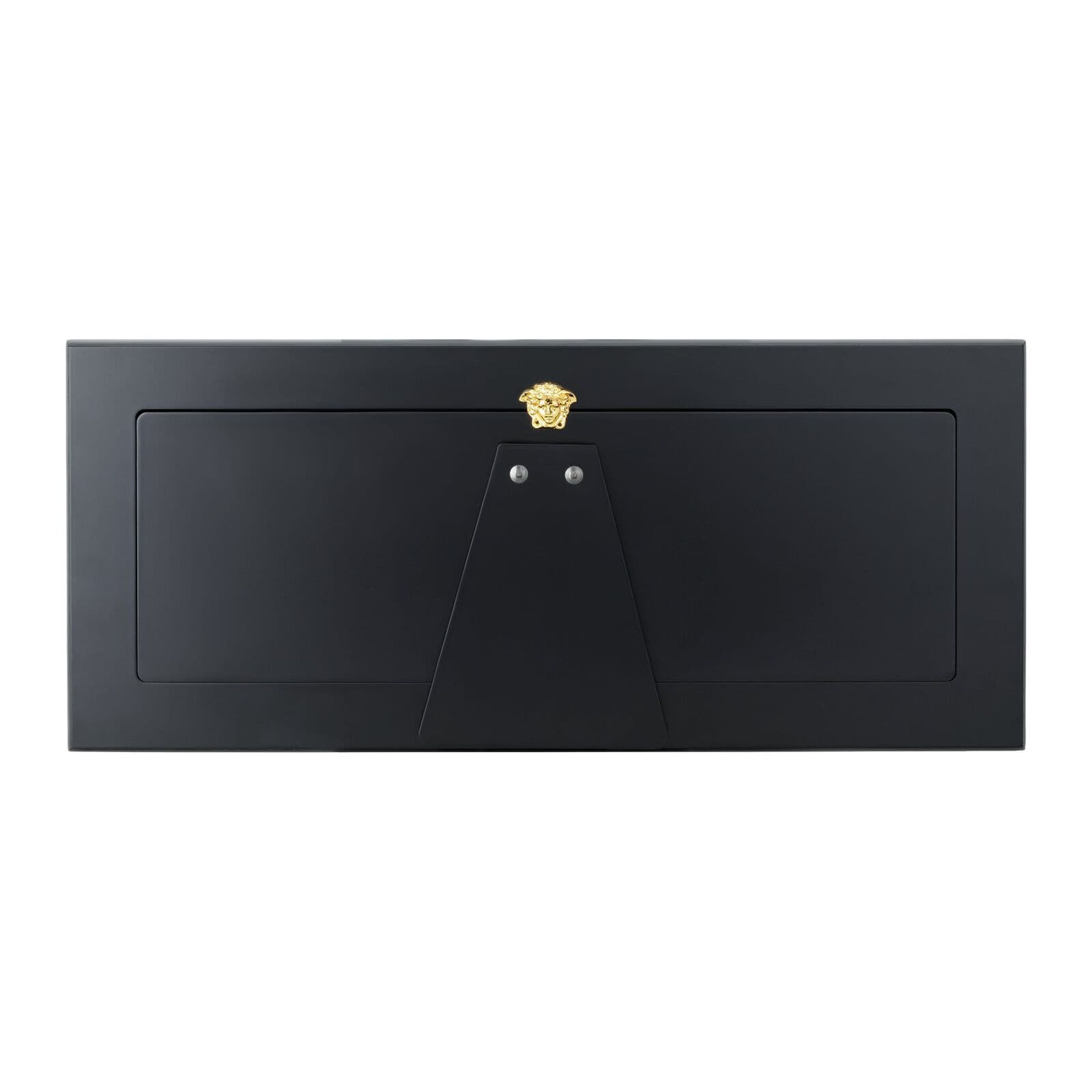 Rosenthal Portafotografie x2 orizzontali — фото 3