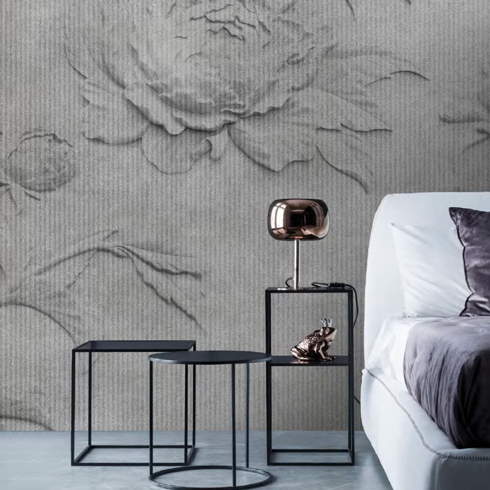 Adriani & Rossi Pienofiore Rigato — фото 2