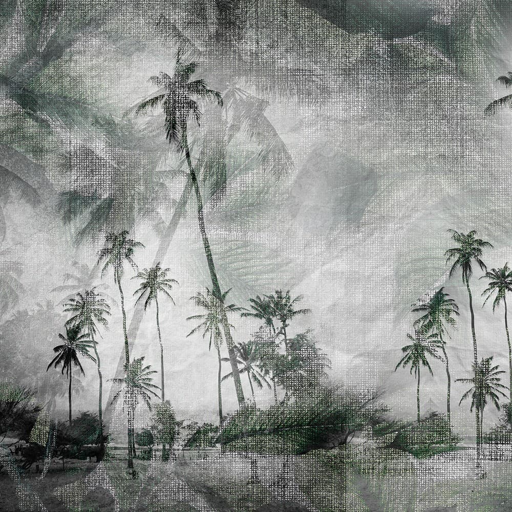 Adriani & Rossi Jumera_2