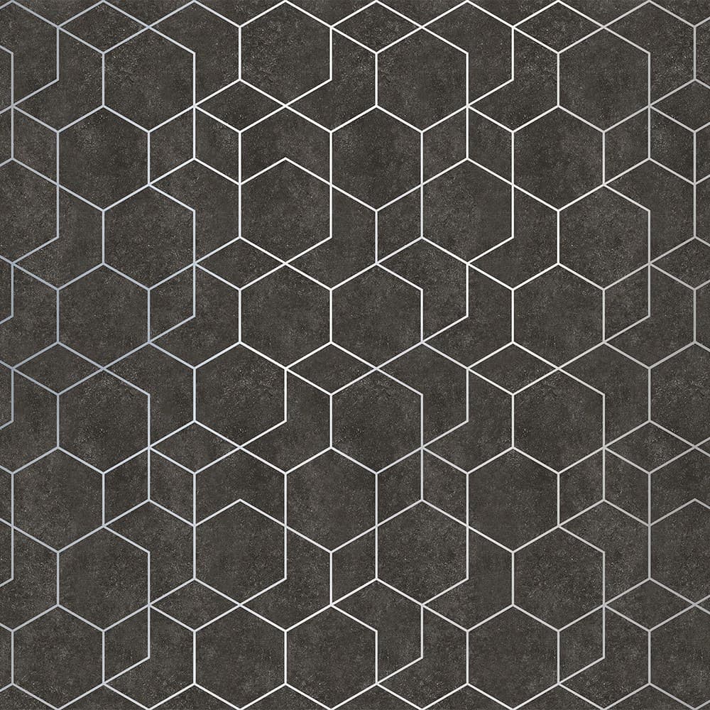 Adriani & Rossi Riz_silver — фото 1