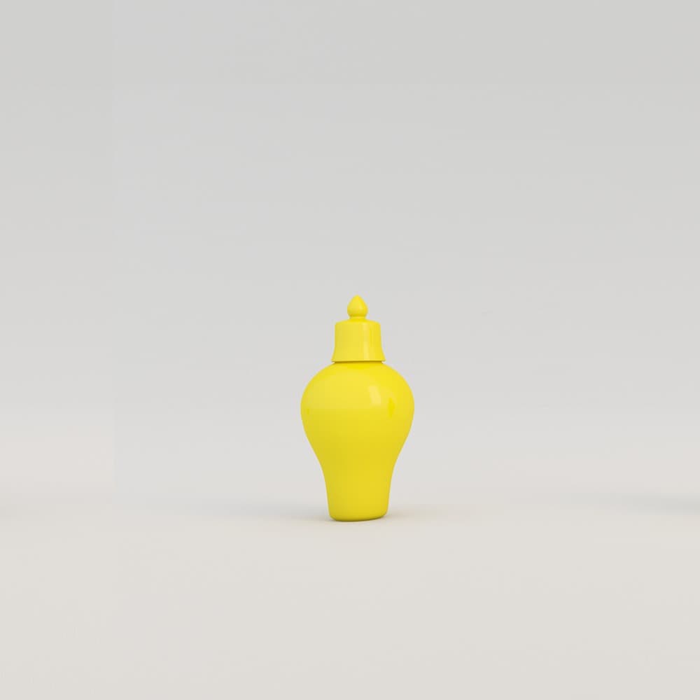 Adriani & Rossi Passade Collection