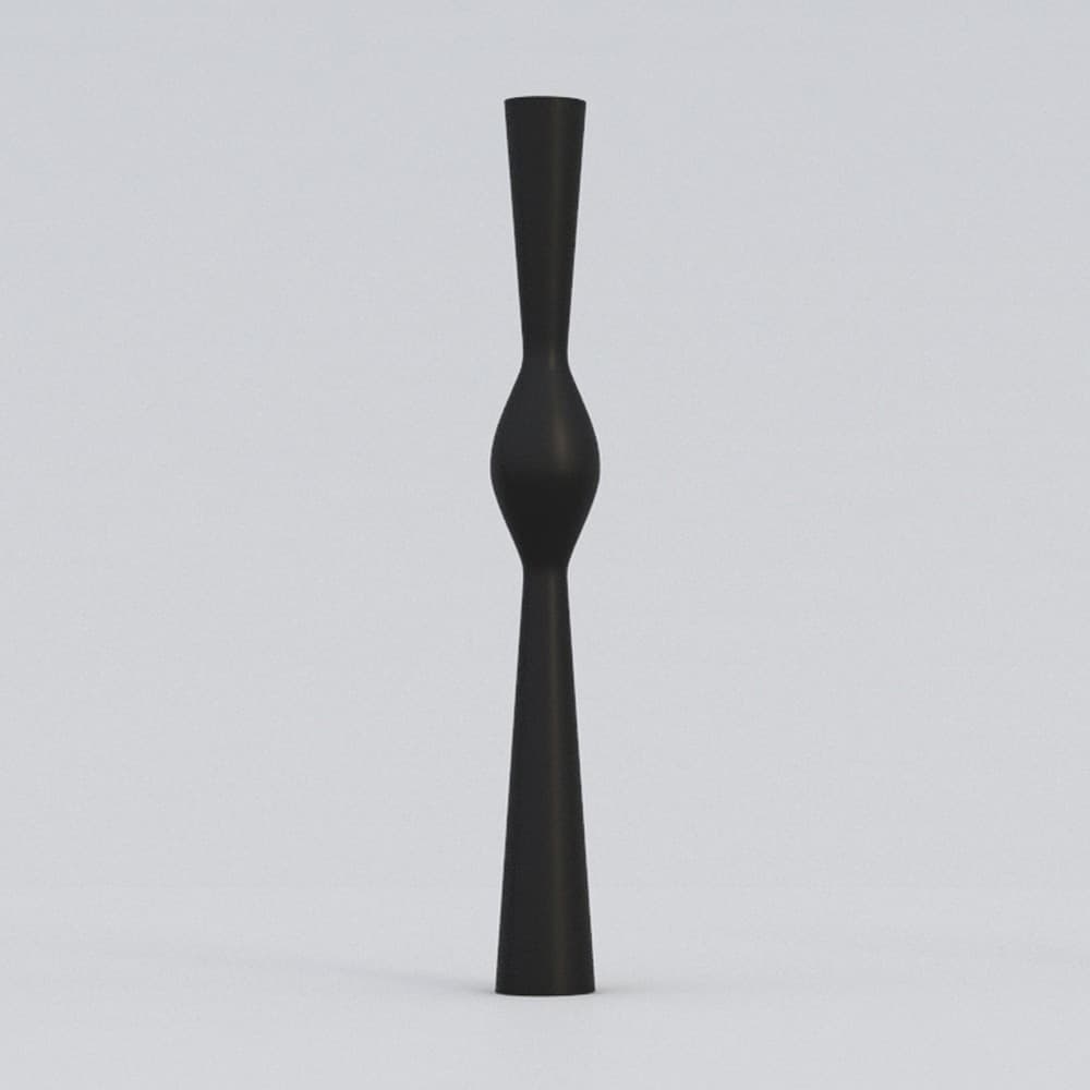 Adriani & Rossi Vaso Canaletto