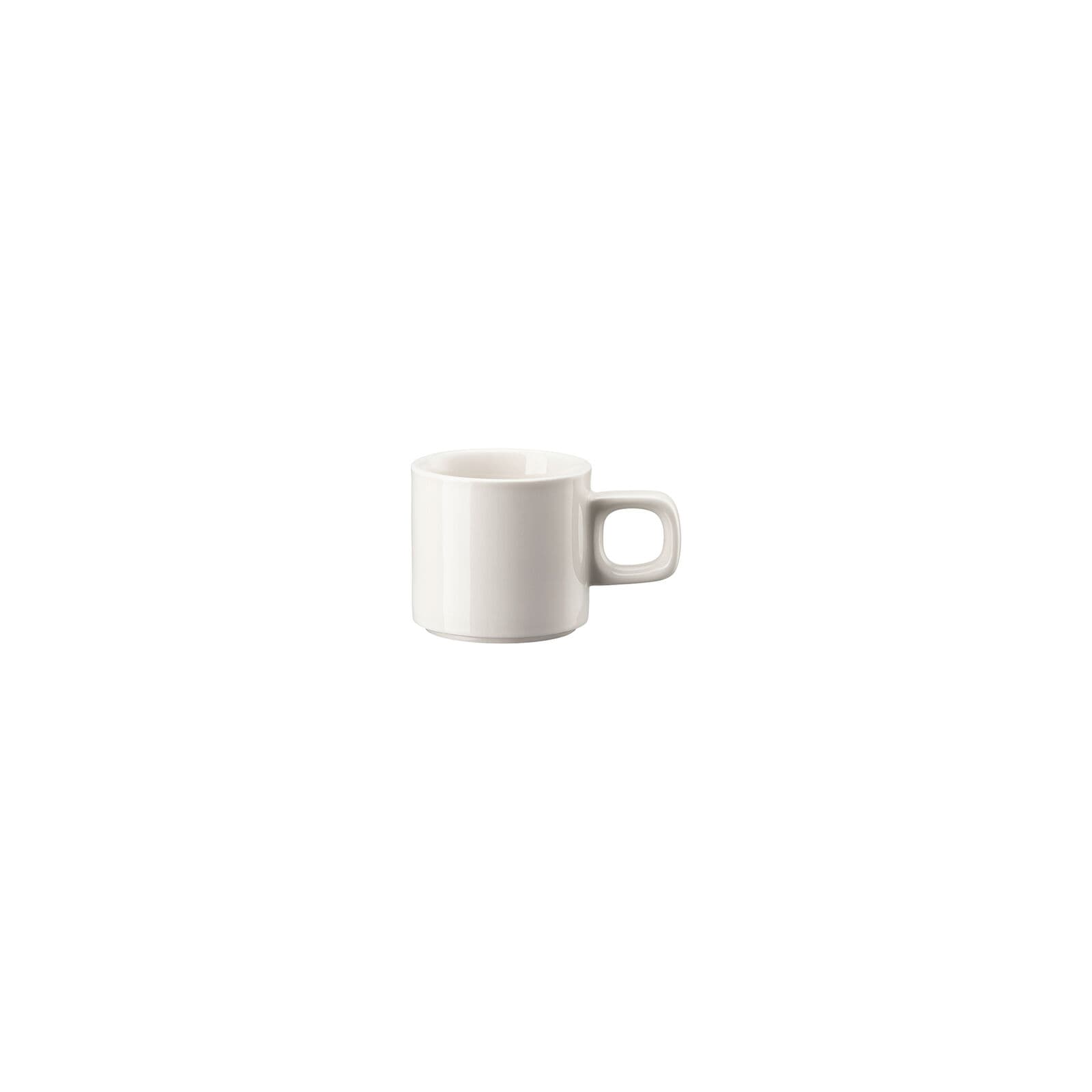 Rosenthal Tazza da espresso senza piattino