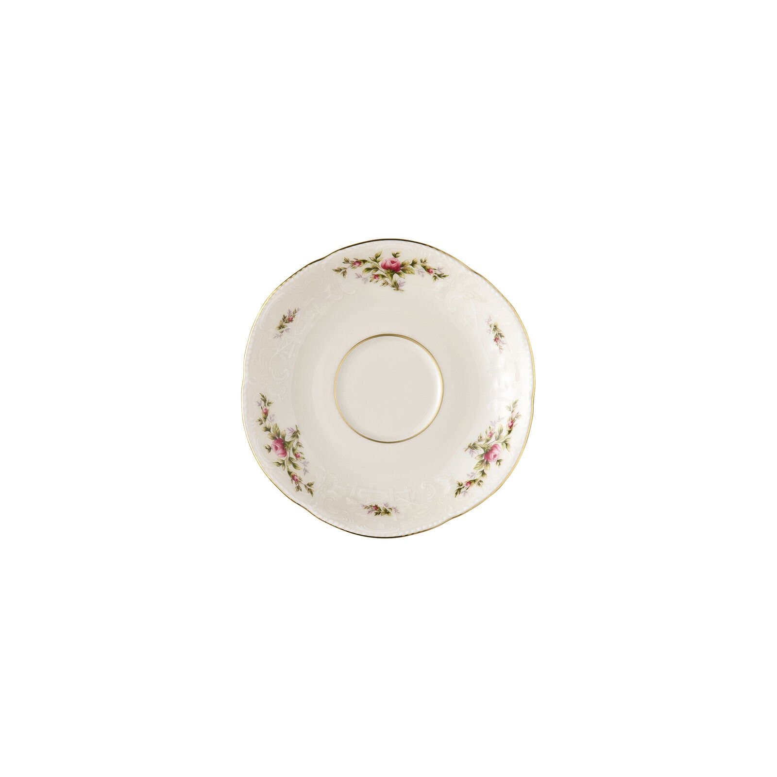 Rosenthal Piattino tazza da caffè