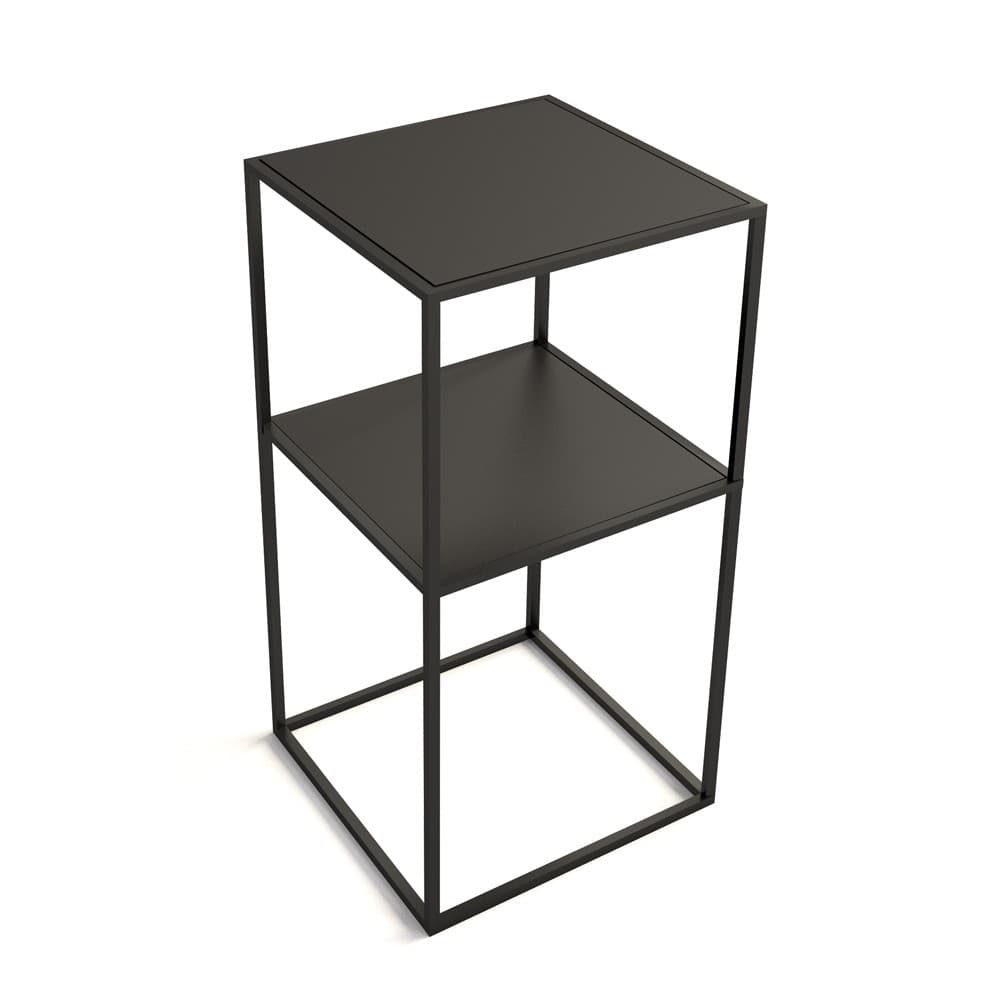 Adriani & Rossi Comodino Side 30 — фото 1