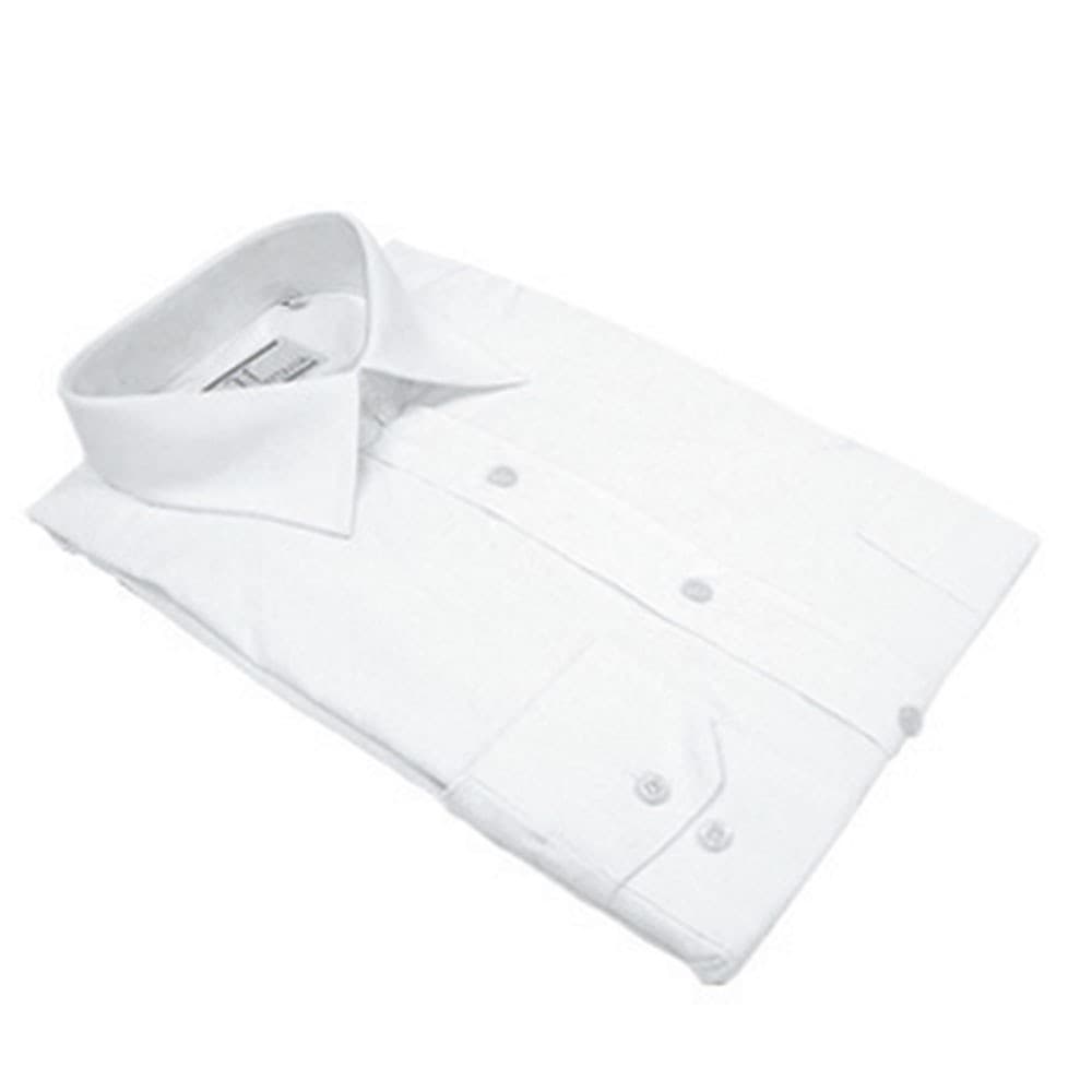 Adriani & Rossi Camicia