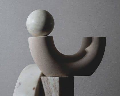 Gessi Origini Outdoor — фото 3