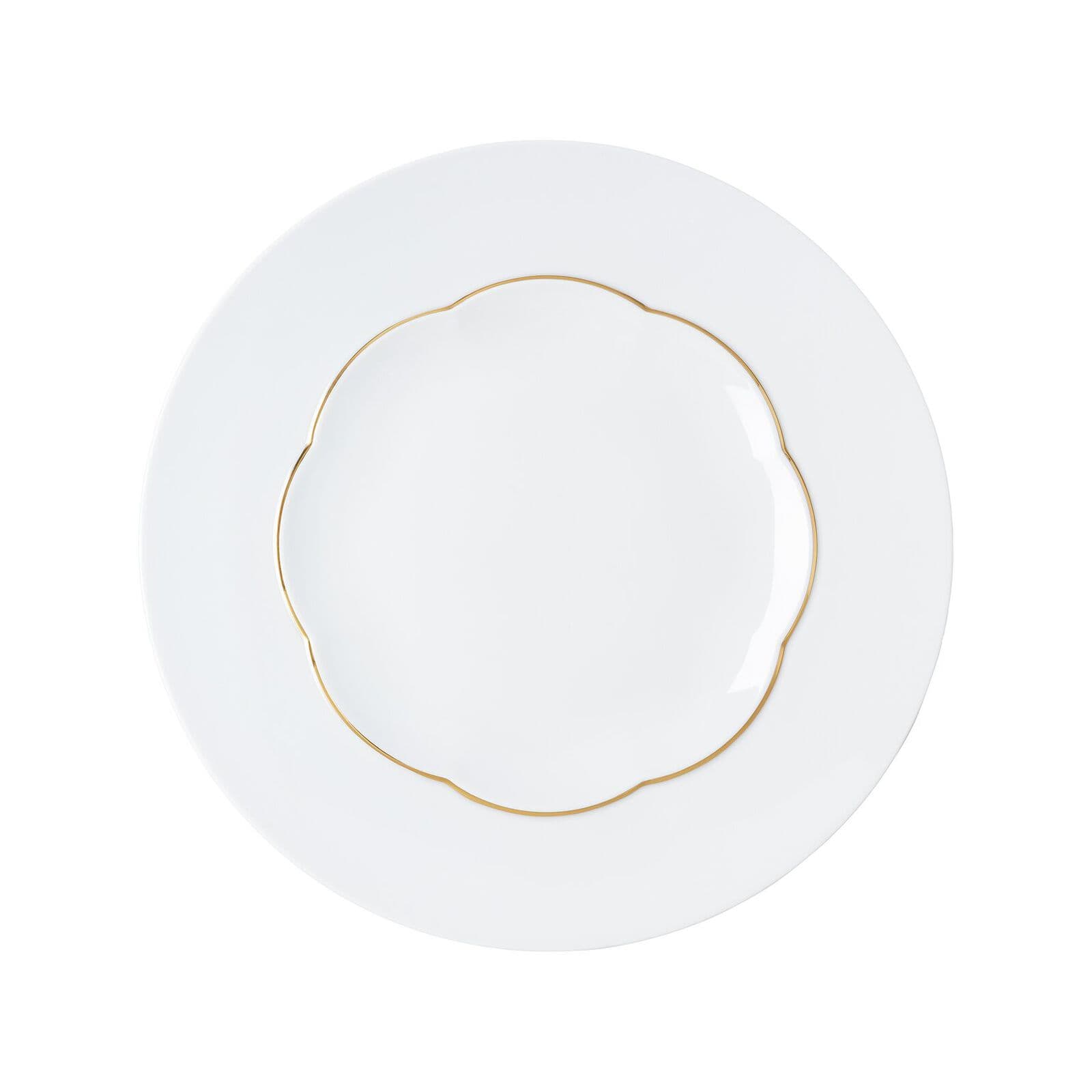 Rosenthal Piatto 28 cm