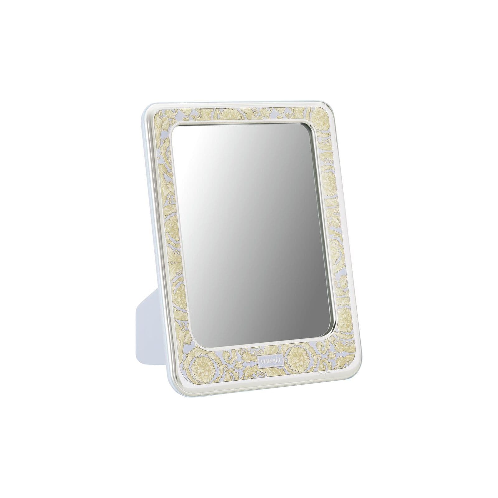 Rosenthal Portafotografie 13 x 18 cm — фото 3