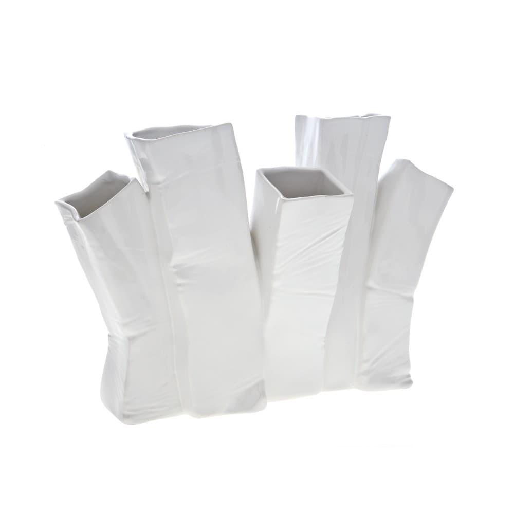 Adriani & Rossi Skyline Up e Long