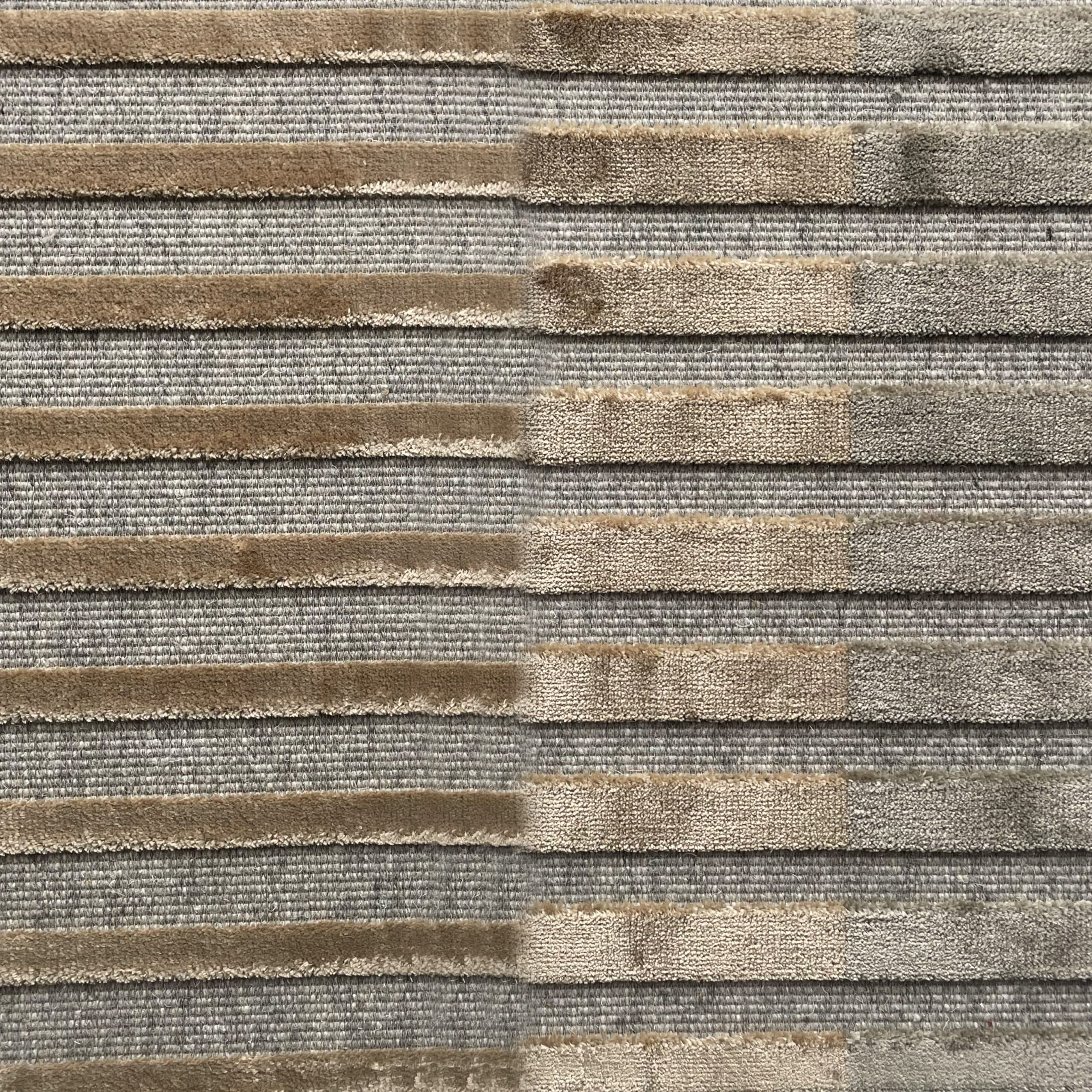 Adriani & Rossi Tappeto Axel