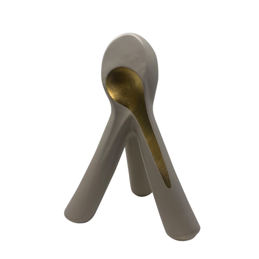 Adriani & Rossi Polipo Sabbia e Oro