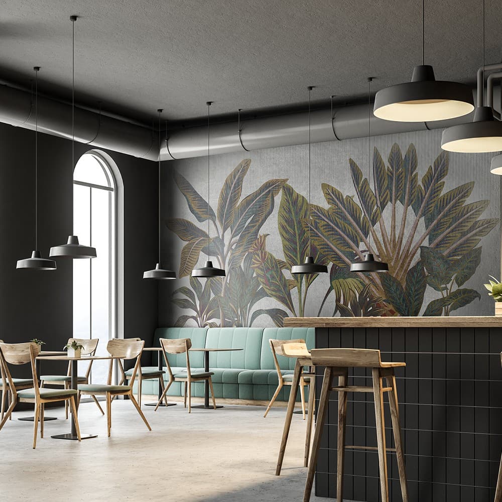 Adriani & Rossi Taj — фото 2