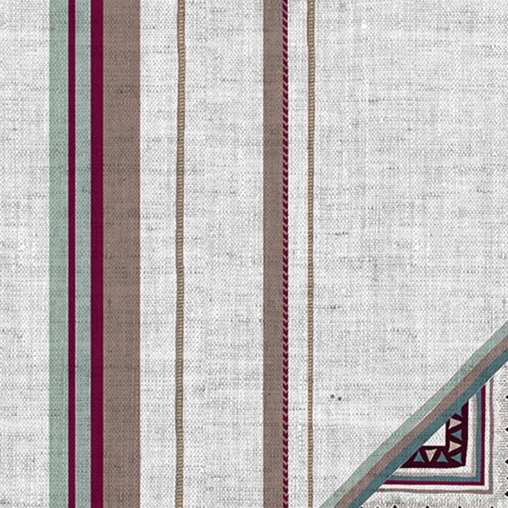 Adriani & Rossi Diseguale_6 — фото 1