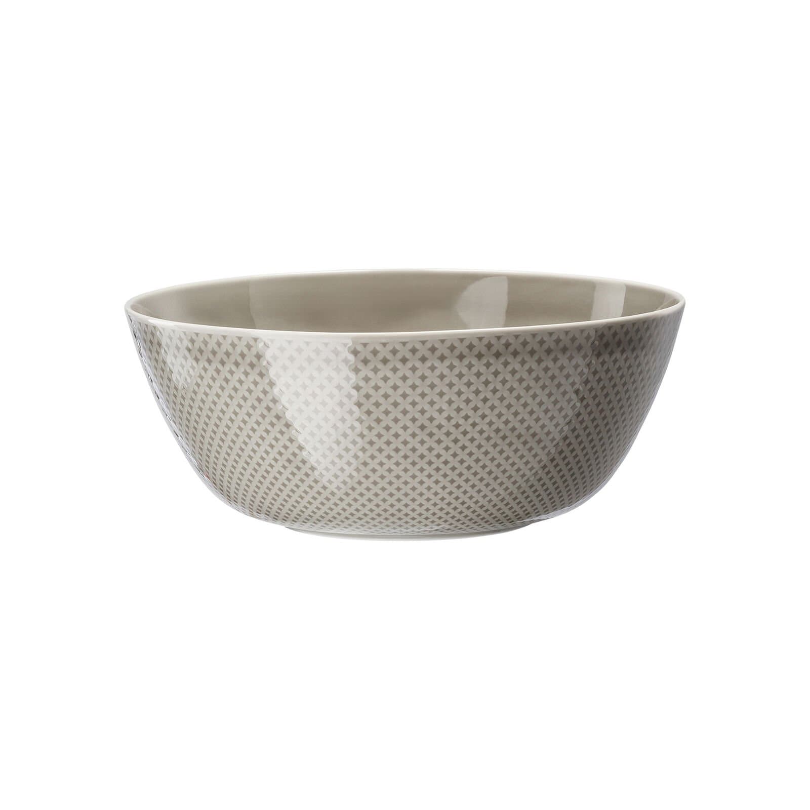 Rosenthal Insalatiera 26 cm