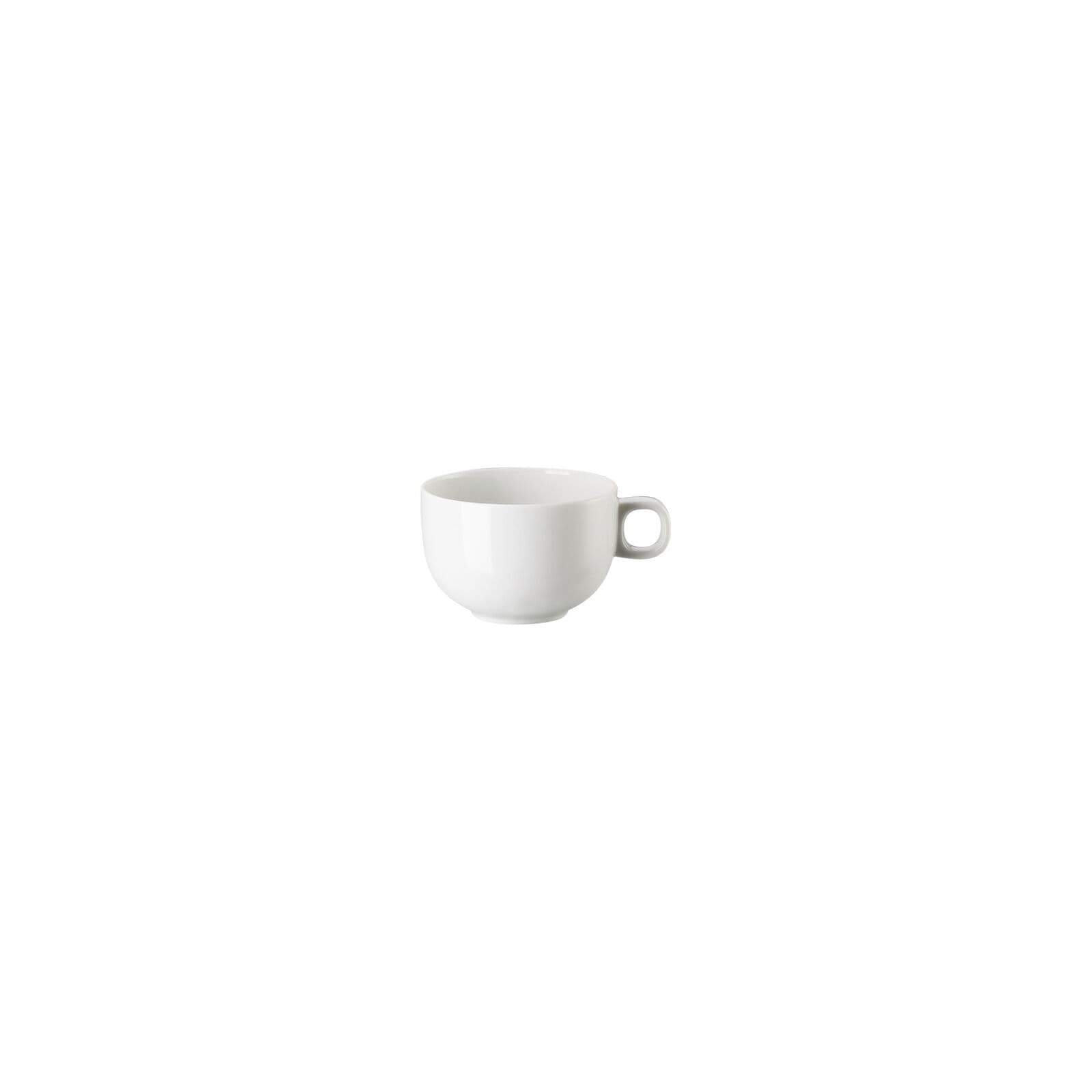 Rosenthal Tazza da espresso senza piattino