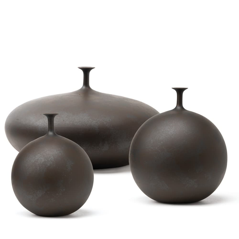 Adriani & Rossi Vaso Unique