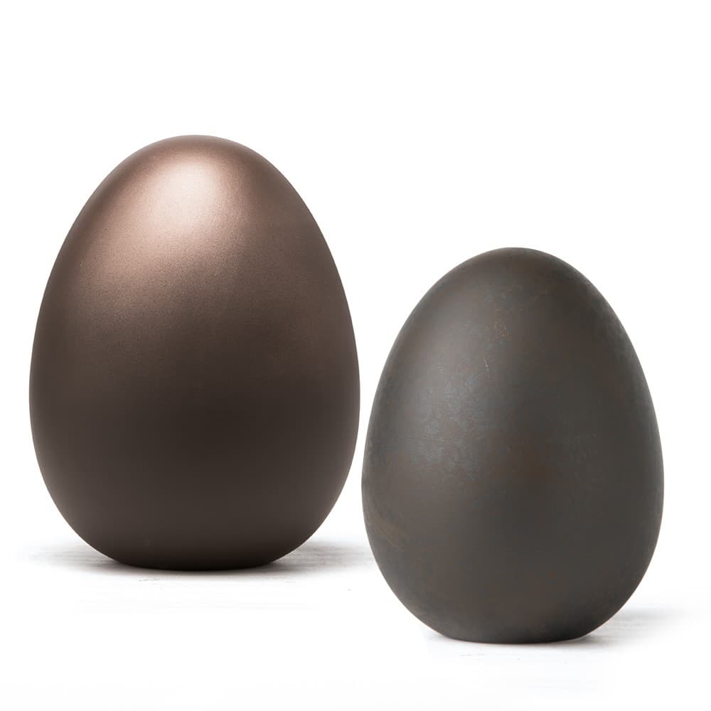 Adriani & Rossi Ovo Collection