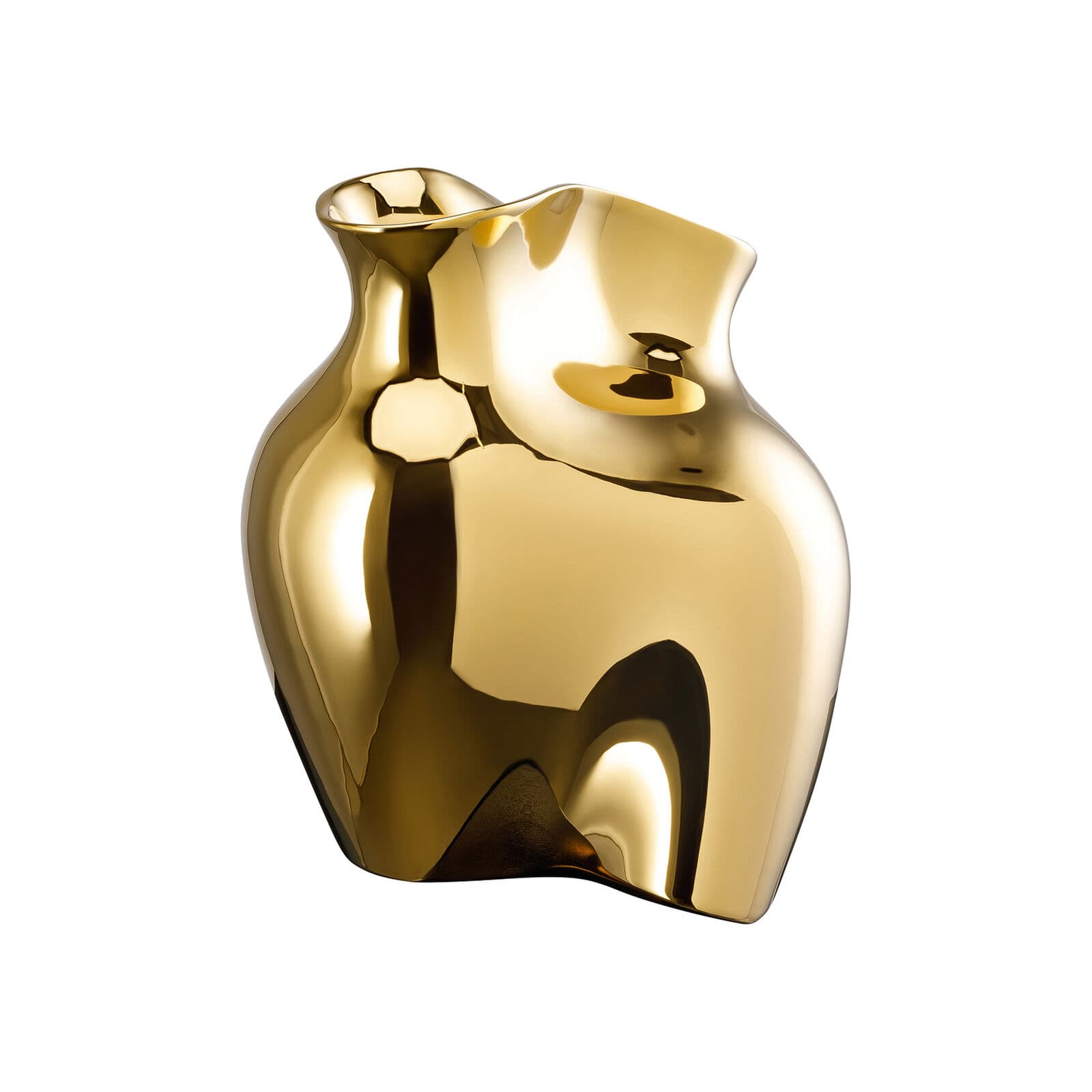 Rosenthal Vaso 26 cm — фото 4