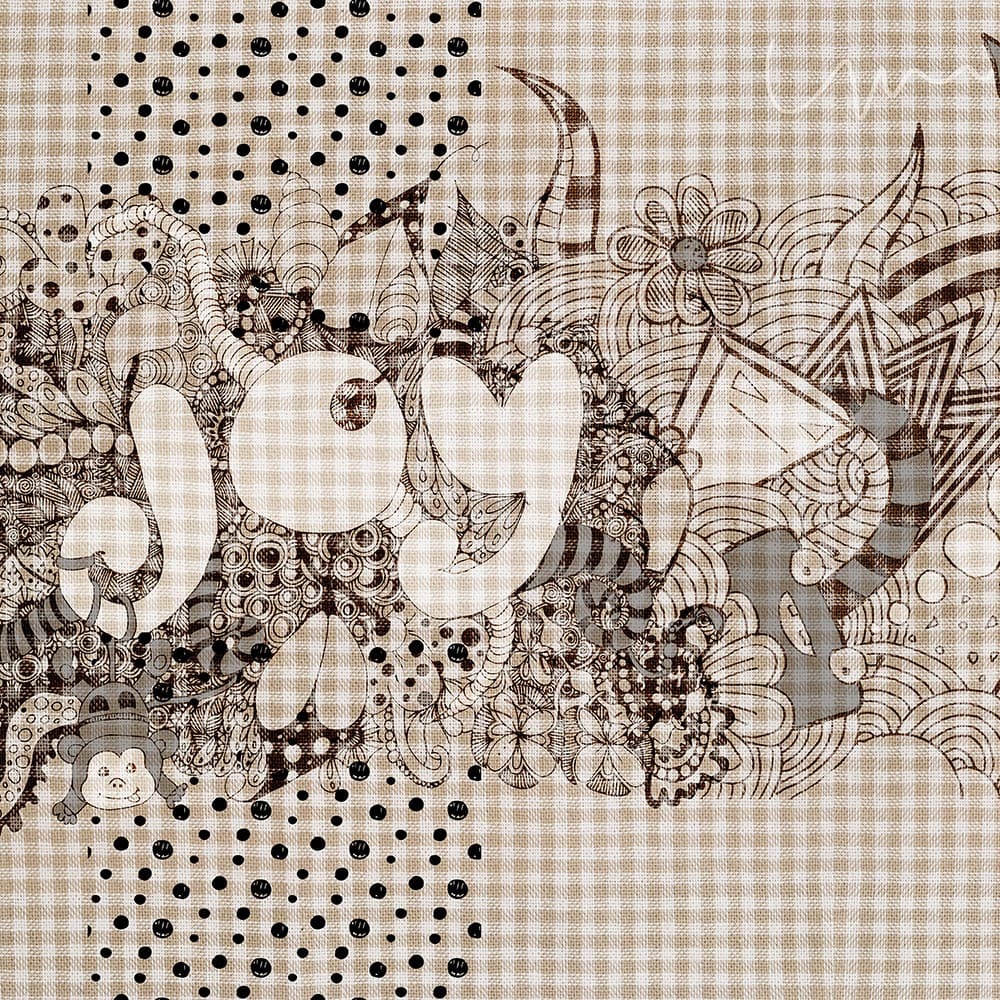 Adriani & Rossi Joy_2