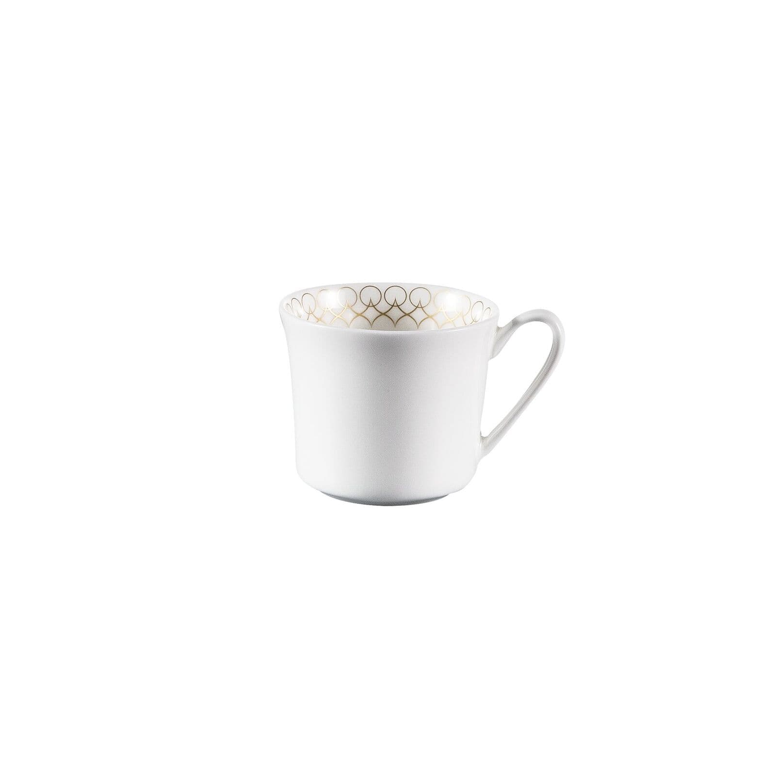Rosenthal Tazza da espresso senza piattino