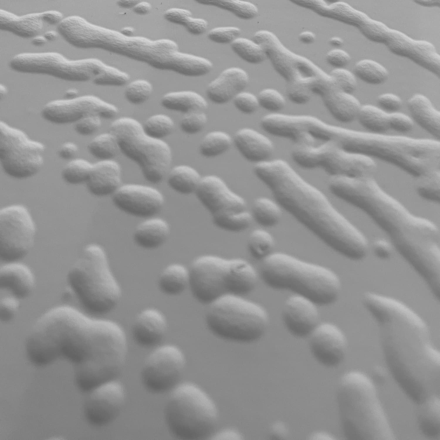 Adriani & Rossi Concrete Wall – 3D — фото 2