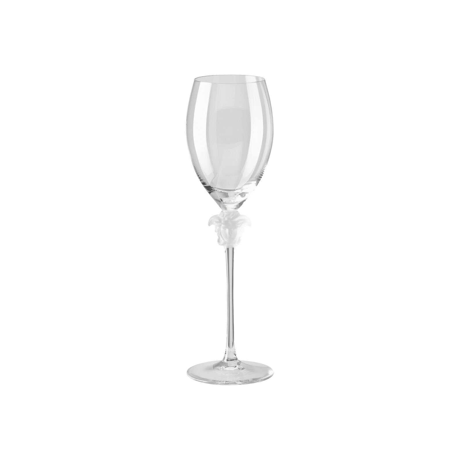 Rosenthal Calice vino bianco