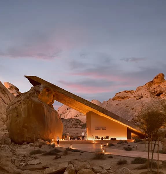 Gessi Origini Outdoor — фото 32