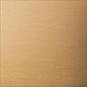 Gessi Afilo — фото 16