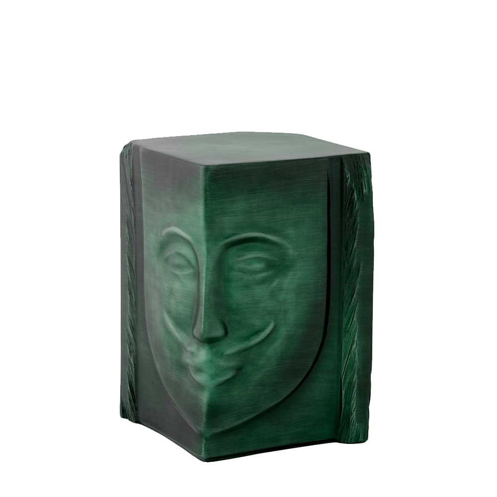 Adriani & Rossi Ginevra & Artù Pouff