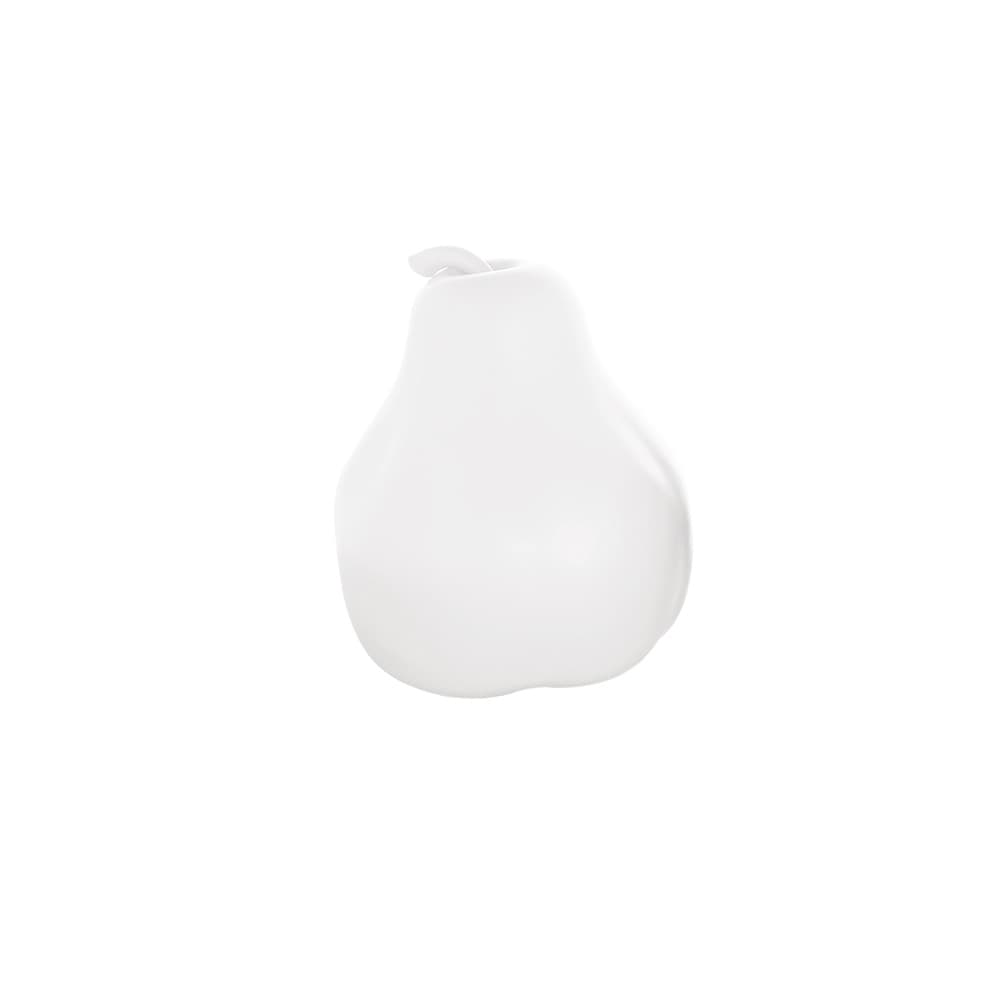 Adriani & Rossi Mela e Pera