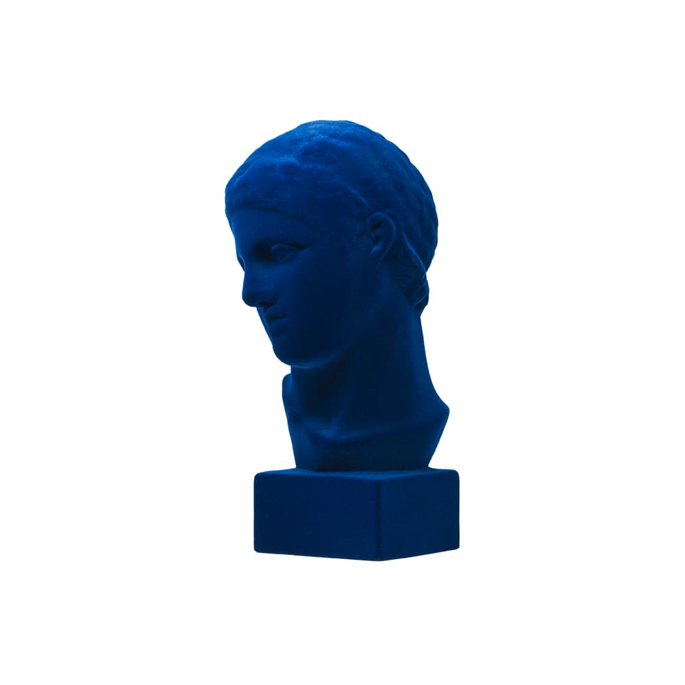 Adriani & Rossi Palladio Velvet — фото 1